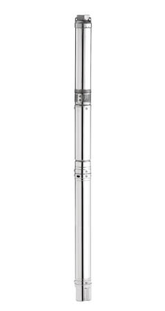 Ebara Pump 3TP