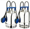 Ebara Pumps Best One Price List