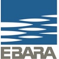 Ebara Accessories