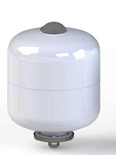 CIMM No Mount Vessels