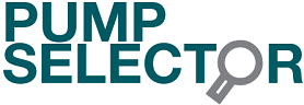 Calpeda Pump Selector Calpeda Pump Selector