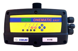 Coelbo Onematic Easy