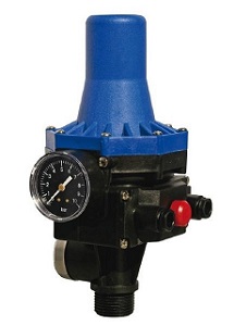 Coelbo Controlpump FMC 15