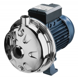 Ebara CDXM/E_90/10 Pumps