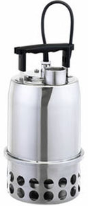 Ebara Best One Vox M 230v