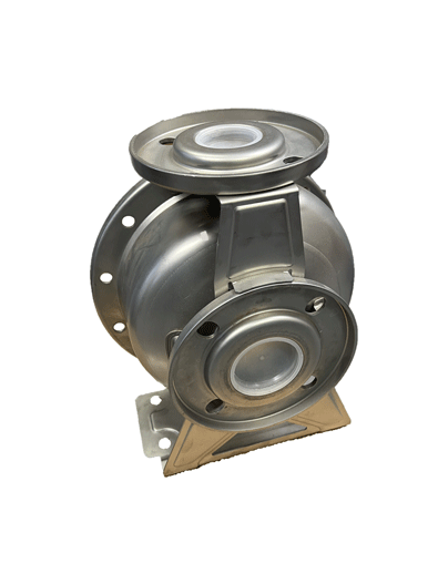 Ebara 3m (S) (P) 50-160 Casing