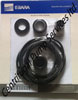 Ebara Genuine Spares