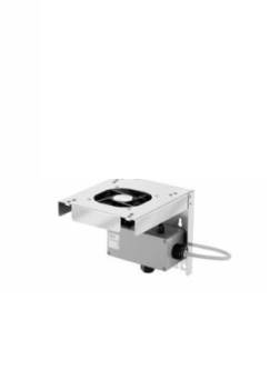 Wall mounting kit E-SPD+ TT 11000
