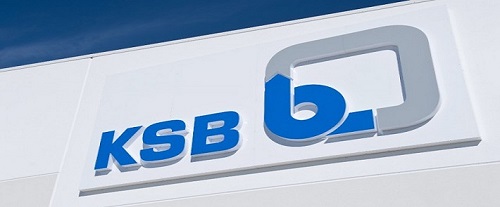 KSB