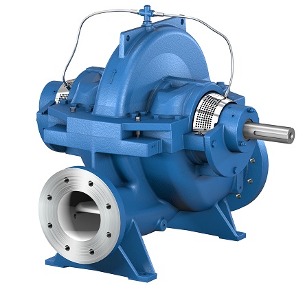 KSB Omega