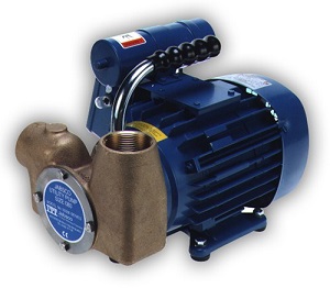 Utility 40 Utility 40
