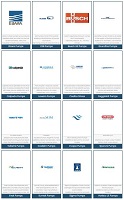 Pump Manufacturers