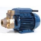 Ebara Pumps PRAB 0.50M