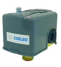 Coelbo PS2/1.5-5.5