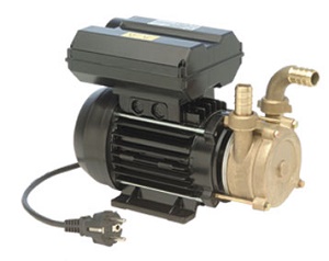 Tellarini ENM_20_230v