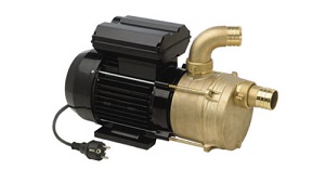 Tellarini ENM_25_110v
