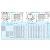 Tellarini ALM 20 Dimensions