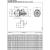 CAM 120/55-P Dimensions