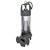 Evak Hippo Q Horizontal Discharge