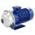 CO 500/22K/D - view 1