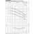 CAM 120/55-P performance curve