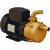 Tellarini ENT 30 400v