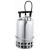Ebara Best One Vox M 415v