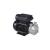 Tellarini ALM 20 230v