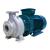 Ebara 3LS 80-200/30