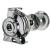 Ebara 3LSF 65-160/9.2