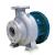 Ebara 3LSF 80-160/15