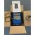 Coelbo Speedboard contents