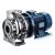 Ebara 3LS 40-200/5.5
