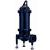 Evak Alligator 32EG-5.15S/SAK/T