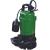 Evak 50 EUS 5.05A 230v