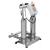 Ebara Multigo 2GP Booster
