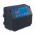 Coelbo Switchmatic 2T Digital Differential Presure Switch