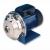 CEAM 370/2/C-V - view 1