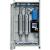 Ebara Multigo Cabinet Booster