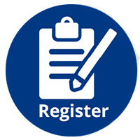 Register for Trade Discount